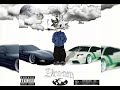 Trap GATASKI ROCKET Playag1 Мечта Prod Xmptinxss