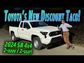 Auto Buyers Guide