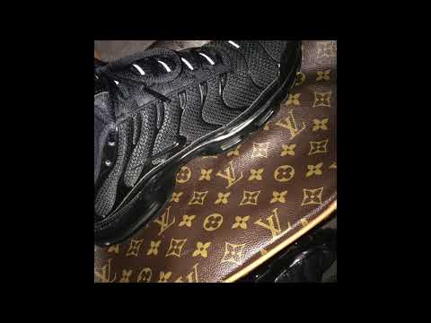 [FREE] Pashanim x Lucio101 x Jonny5 Type Beat - "030" (prod. 0gdrei)