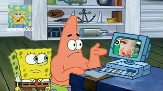 Download lagu Meme Iklan snack video yang meresahkan mp3 Download lagu Meme Iklan snack video yang meresahkan mp3