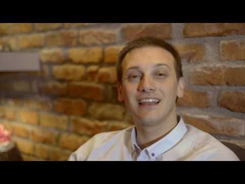 VLATKO MILADINOSKI - UBAVA ANJA