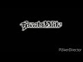 Great White- Stick It