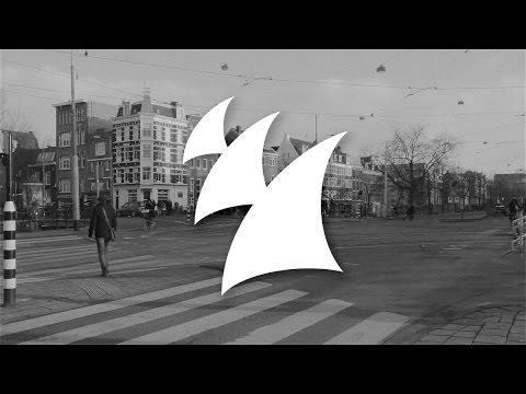 Matt Meler - Hypnosis (Radio Edit)