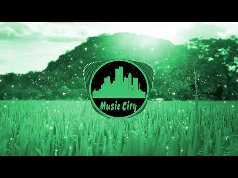 Journey girl - Niklas Gustavsson [Beats]