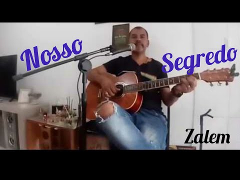 jaime zalem música e poesia