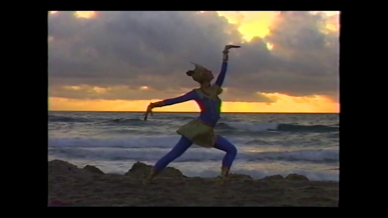 Promotional video thumbnail 3 for Lana Photon Productions