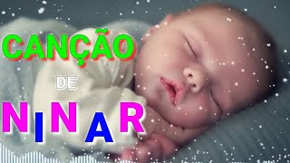 Ninar Baby Ninar (Cano De Ninar Bebs)