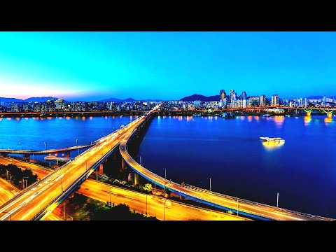 BOYSCO & COCINERO - SECRET (Official Music Video)