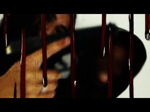Baby9 - Bleed (Official Music Video)