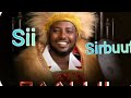 Download Galanaa Garomsaa New Oromo Music Sii Sirbuuf Mp3 Song