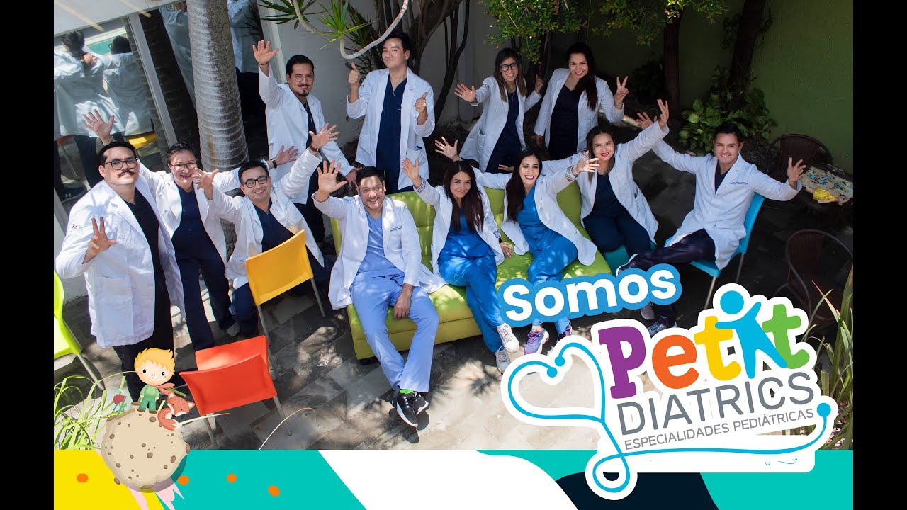 Angélica Barros Hernández-10