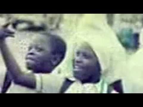 edem go harder feat stoneboy