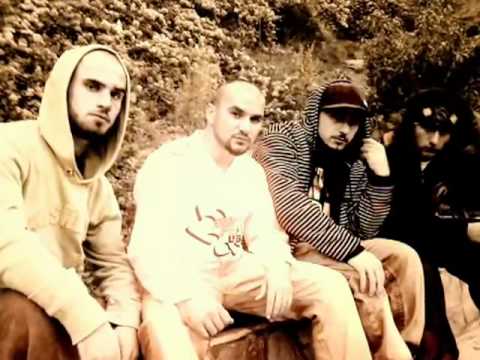 BiG WoLF FT BIG NiGhT ft DoN-MeCO - Mos u Muno 2o1o