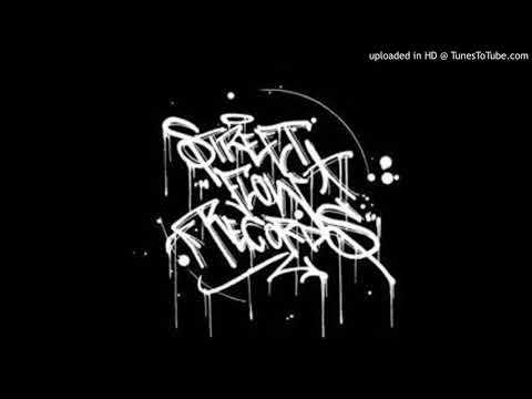 Yasa - Ave Maria prod. Nihlo