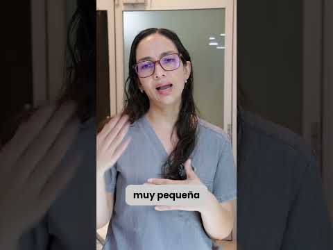 Rocío Cao Romero-10