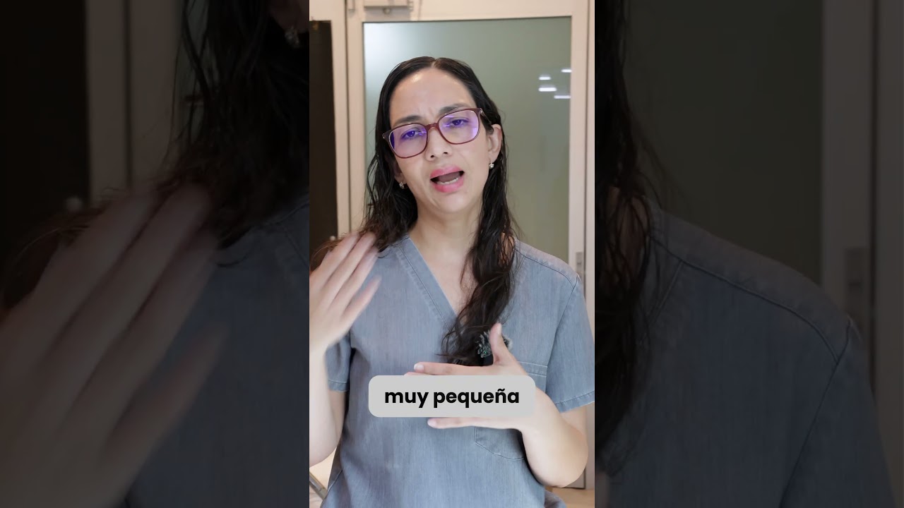 Rocío Cao Romero-10