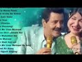 आभी