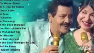 आभी