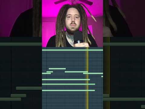 Best Omnisphere presets 🎹 #musicproduction #sounddesign #flstudio