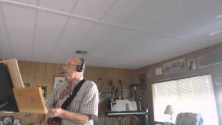 Portland Woman by the New Riders of the Purple Sage, covered by feat