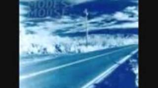 Space Travel Is Boring by Modest Mouse