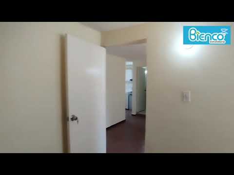Apartamentos, Venta, Marco Fidel Suárez - $150.000.000