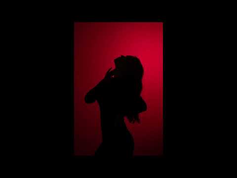 ELGRANDE TOTO X DRAGANOV X STORMY TYPE BEAT " IMENSIA "