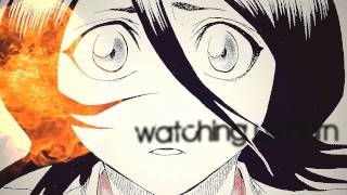 [preview] bleach multicouples | breathe