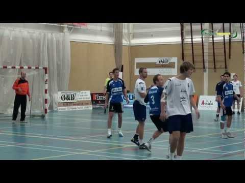 Hercules - Tachos (Handbal Heren)