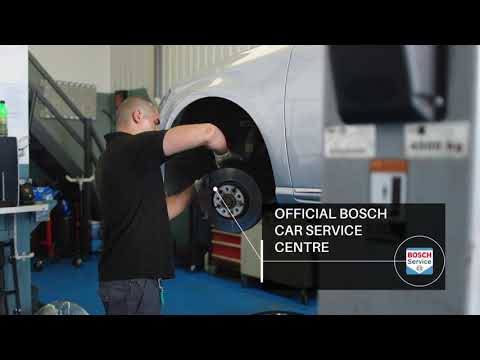 Reed Autos Foxton Promo