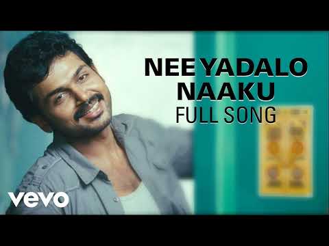 Love Songs Play List 13