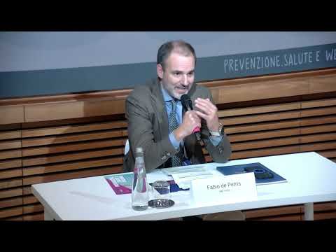 1° RoundTable Obiettivo: BAT Italia - Task Force Italia - 07 ottobre 2025