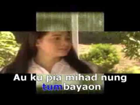 Au Ku Kumaus-Benn S  Bukag