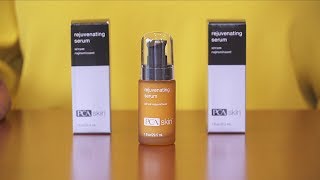 PCA SKIN Rejuvenating Serum