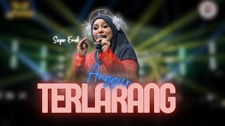 Download lagu ANGGUR TERLARANG - SUPER EMAK |  Mardatila Group mp3 Download lagu ANGGUR TERLARANG - SUPER EMAK |  Mardatila Group mp3