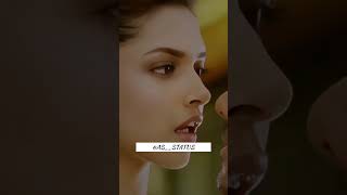 Download lagu Jhak maar ke song|whatsapp status❣️#bollywood#songs#status @ayushshraff mp3