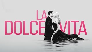 La Dolce Vita streaming: where to watch online?