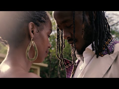 INKI - NDEBA (Official video)