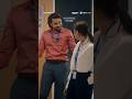 Bhuvan Bam Saves The Day Rafta Rafta Srishti Rindani Amazonmxplayer Shorts