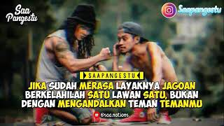 Download lagu Video mael lee bukan kaleng kaleng (story wa) mp3