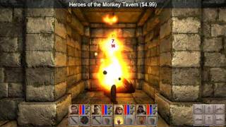 SteamBro: Random Games (2017-07-01 #002455)