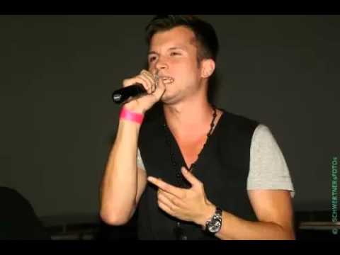 JayBee & Laura - Verkehrt