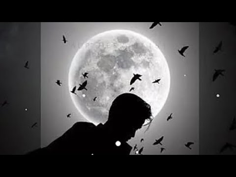 Dabe  khes kalandhran de new song 2026