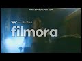 The Terminator Special Edition DVD Promo