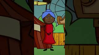 ABCD song hindi #shortvideo #love #viral #moon #new #goodnight #comedy #song #kahaniya #cute