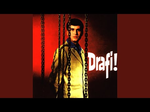 Heute male ich dein Bild, Cindy Lou (The Birds and the Bees)