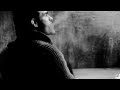 OM — SINAI (MUSIC VIDEO)