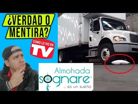 download lagu mp3 mp4 Sirve, download lagu Sirve gratis, unduh video klip Sirve