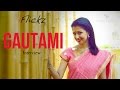 Gautami Interview Does Mohanlal S Namadhu Have Shades Of Kamal S Papanasam
