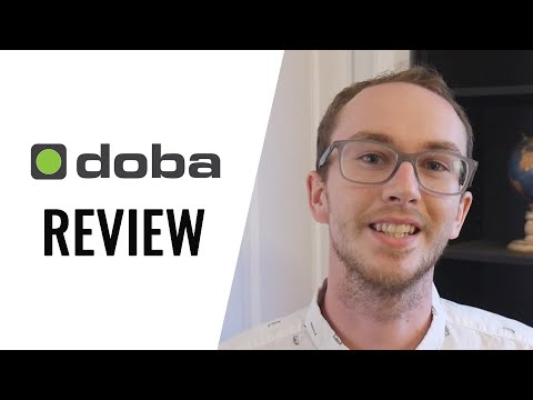 Doba Dropshipping Review: Pros and Cons